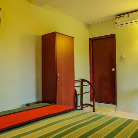 Kandyan Hideout Exterior foto